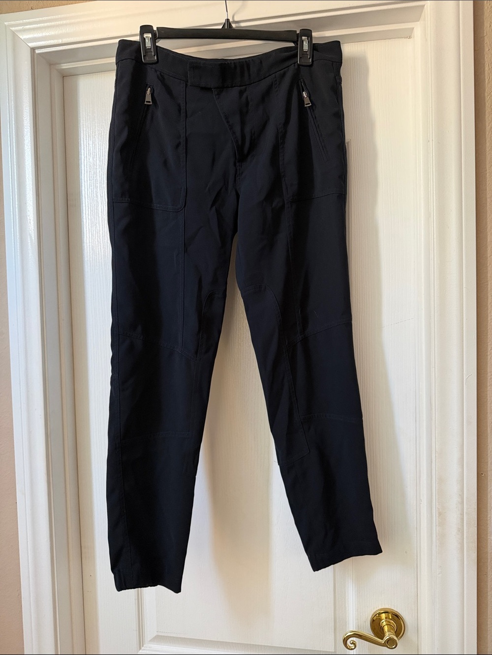 Vince Women’s Pants